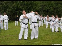 2011 06 24 3481-border